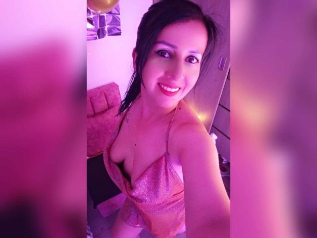 Briananice - Live sex cam - 28817060