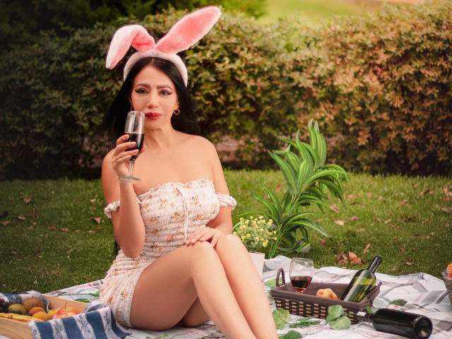 HelenHard - Live porn &amp; sex cam - 28817069