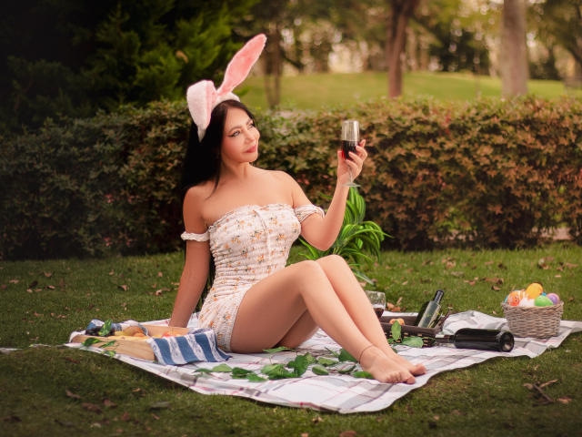 HelenHard - Live sexe cam - 28817072