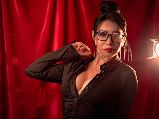 HelenHard - Live sexe cam - 28817171