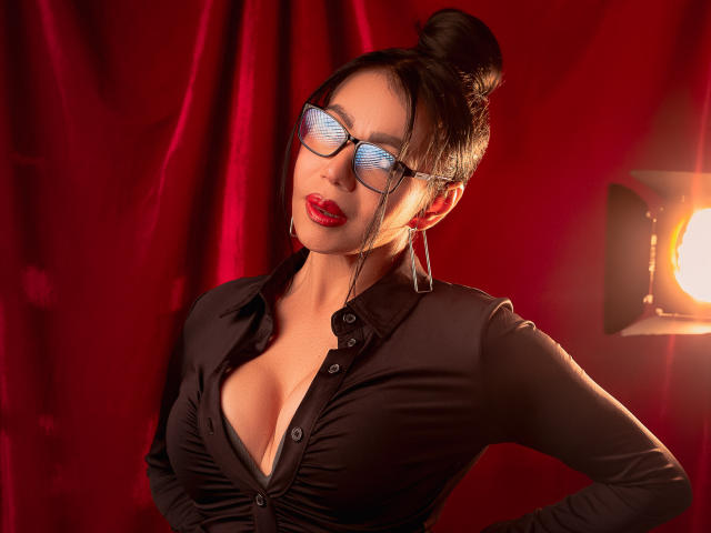 HelenHard - ライブポルノ&amp;セックスカム - 28817204