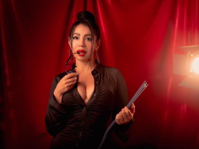 HelenHard - Live porn &amp; sex cam - 28817219