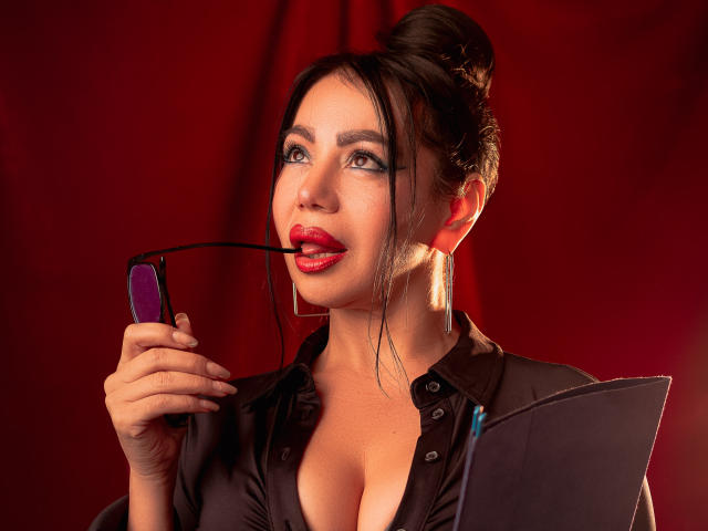 HelenHard - Live porn &amp; sex cam - 28817222