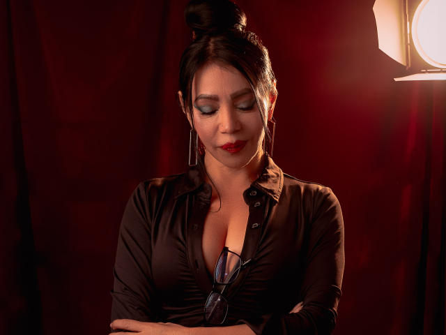 HelenHard - Live porn &amp; sex cam - 28817234