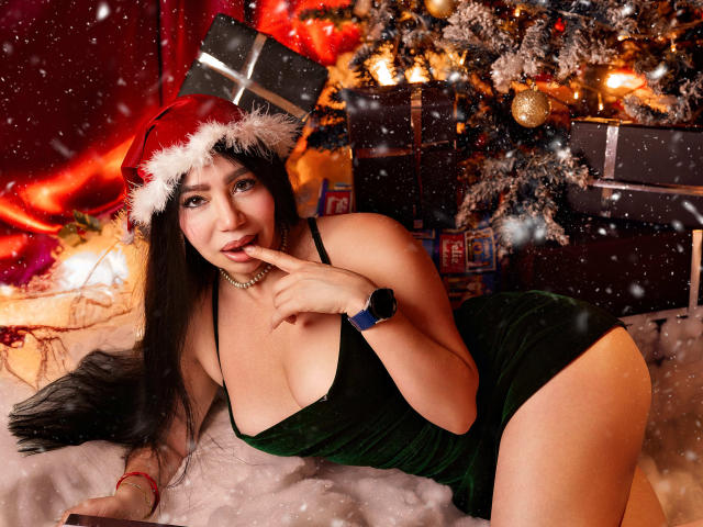 HelenHard - Camera khiêu dâm &amp; quyến rũ trực tiếp - 28817282