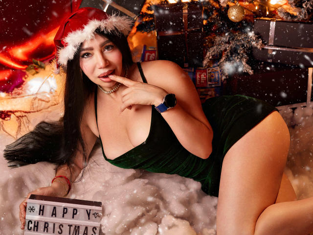 HelenHard - Live porn &amp; sex cam - 28817303