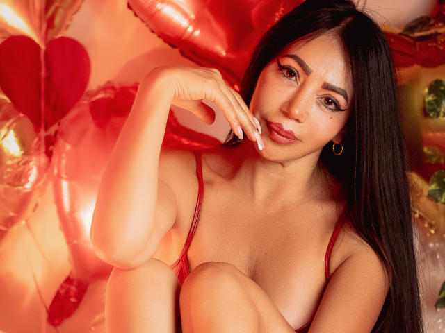 HelenHard - Live porn &amp; sex cam - 28817372