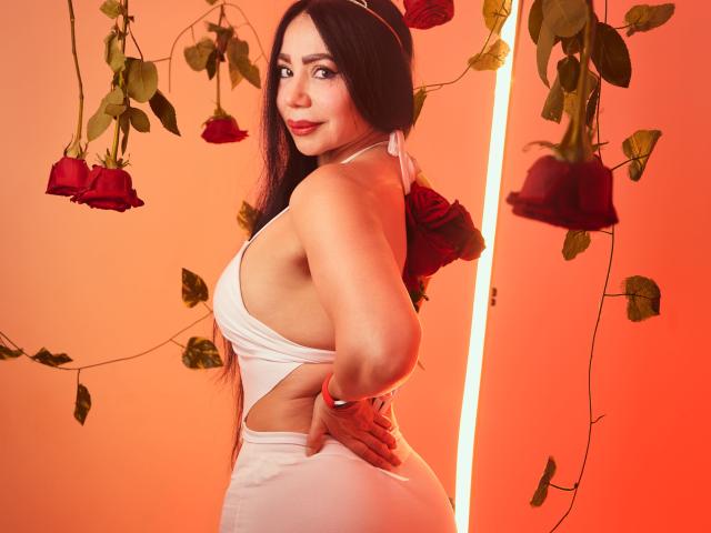 HelenHard - Live porn &amp; sex cam - 28817387