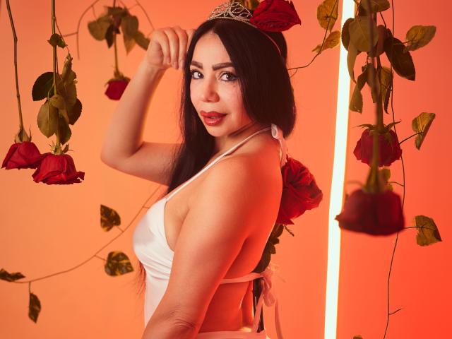 HelenHard - Live porn &amp; sex cam - 28817390