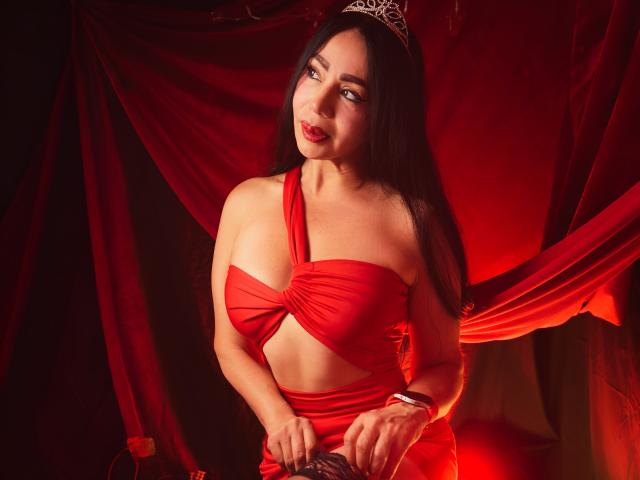 HelenHard - Live porn &amp; sex cam - 28817399