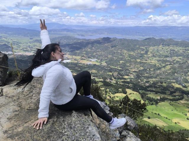 SaraWestt - Live porn &amp; sex cam - 28817693