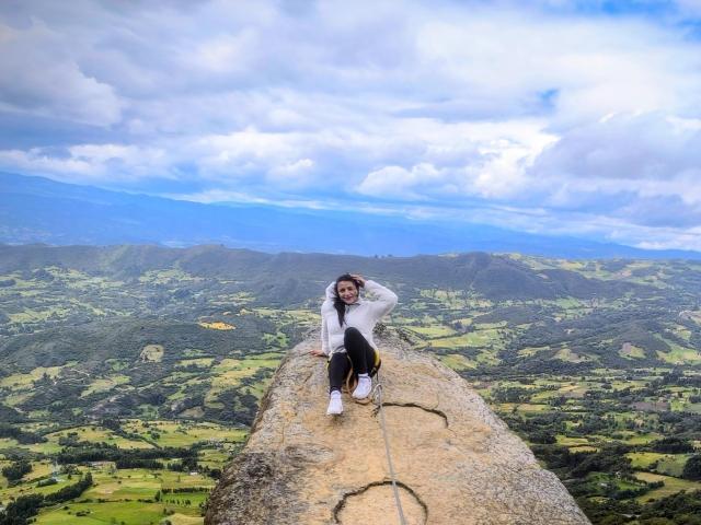 SaraWestt - Live sexe cam - 28817708