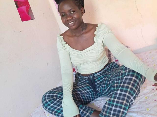 HiltonMerlyn - Live porn &amp; sex cam - 28817717