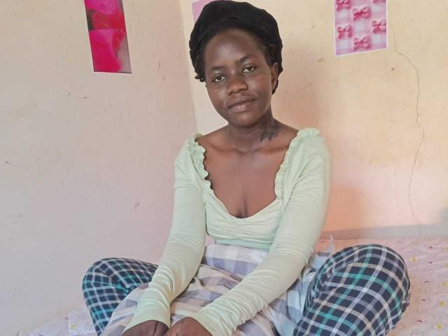 HiltonMerlyn - Live porn &amp; sex cam - 28817723