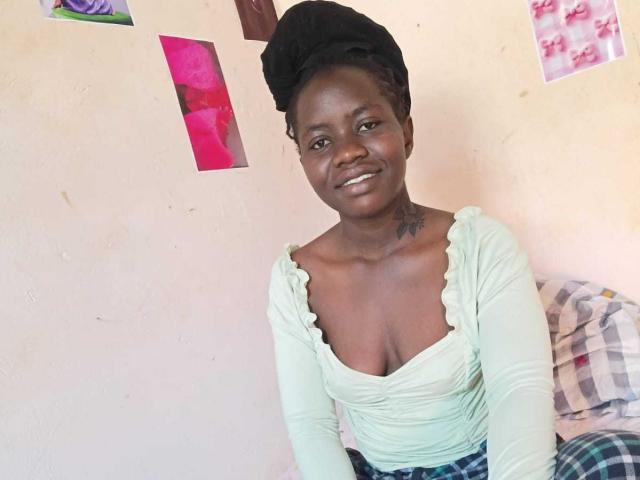 HiltonMerlyn - Live porn &amp; sex cam - 28817726