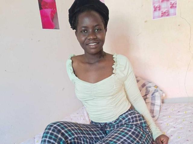 HiltonMerlyn - Live porn &amp; sex cam - 28817729