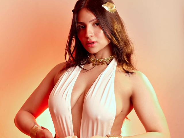 SaraWestt - Live sexe cam - 28818017