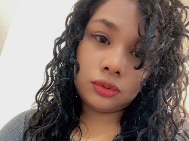 VanessaFory - Sexe cam en vivo - 28818083