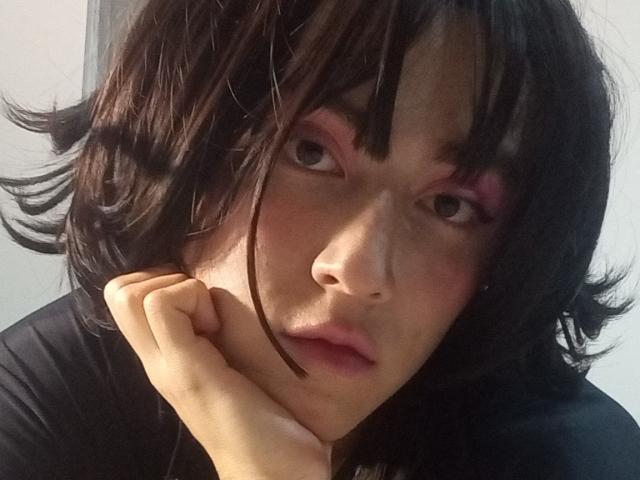 EllieCherry - Live porn &amp; sex cam - 28818146