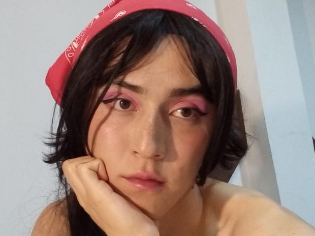 EllieCherry - Live porn &amp; sex cam - 28818233