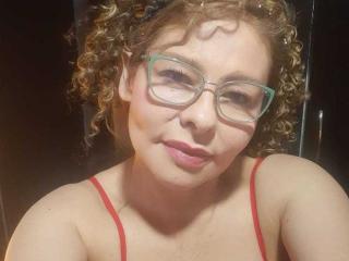 Prikaži popoln profil modela MiaAmoretti