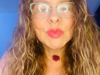 Prikaži popoln profil modela MiaAmoretti