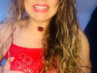 Prikaži popoln profil modela MiaAmoretti