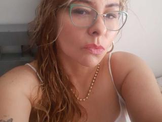 Prikaži popoln profil modela MiaAmoretti