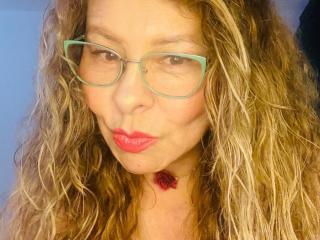 Prikaži popoln profil modela MiaAmoretti