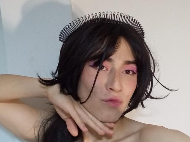 EllieCherry - Live porn &amp; sex cam - 28818353