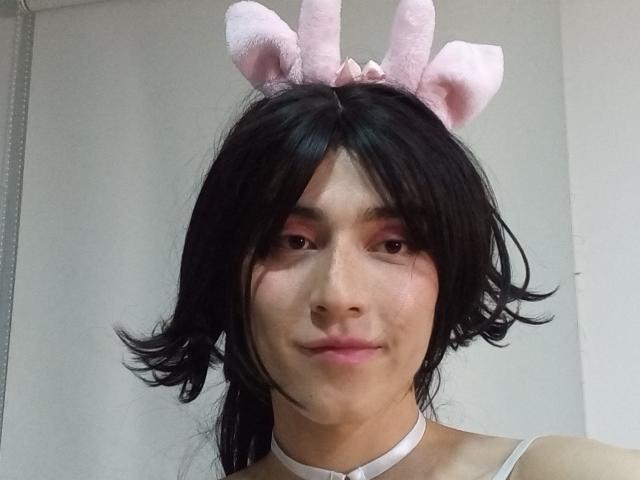 EllieCherry - Live porn &amp; sex cam - 28818377