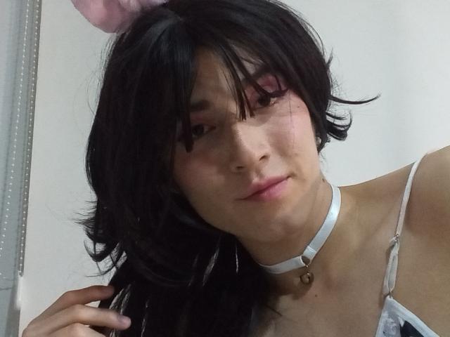 EllieCherry - Live porn &amp; sex cam - 28818407