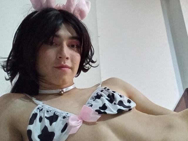 EllieCherry - Live porn &amp; sex cam - 28818425