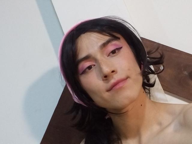 EllieCherry - Live porn &amp; sex cam - 28818446