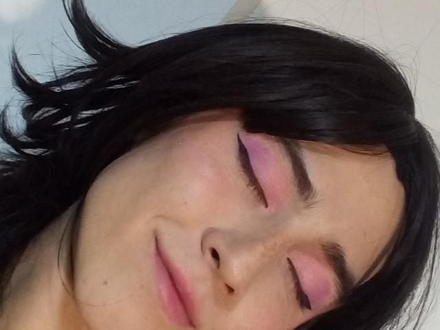 EllieCherry - פורנו בשידור חי ומצלמת סקס - 28818473