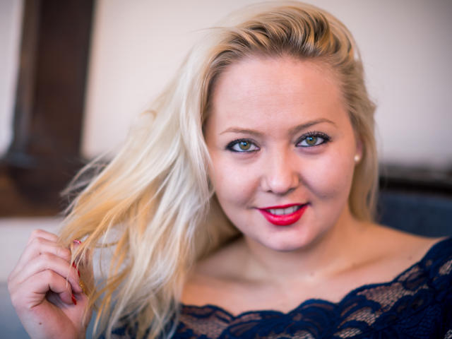 Shrilyn - Sexe cam en vivo - 2881877