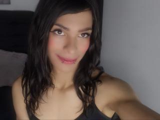 Prikaži popoln profil modela LunarisSmith