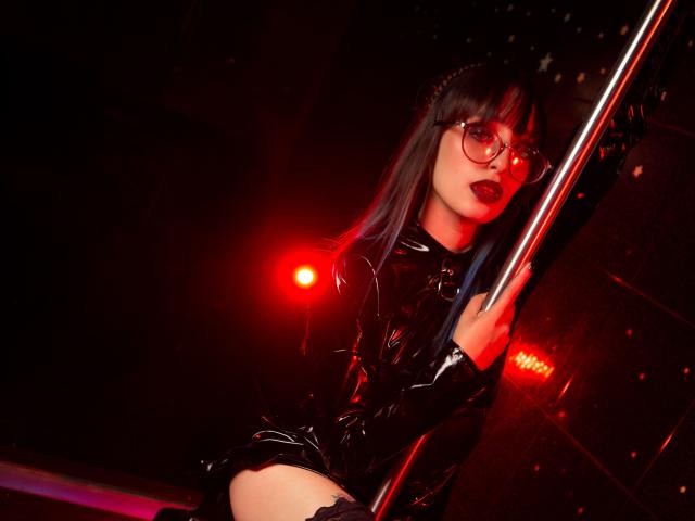 TatsumiLee - Sexe cam en vivo - 28819043