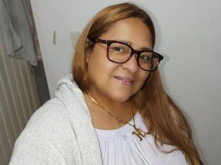 Prikaži popoln profil modela MonzerratBoyer