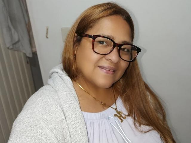 MonzerratBoyer - Sexe cam en vivo - 28819541