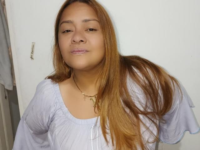 MonzerratBoyer - Sexe cam en vivo - 28819544