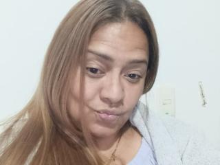 Prikaži popoln profil modela MonzerratBoyer