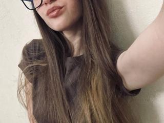 Prikaži popoln profil modela Diantrisy