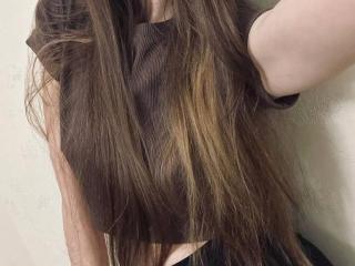 Prikaži popoln profil modela Diantrisy