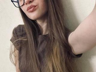 Prikaži popoln profil modela Diantrisy