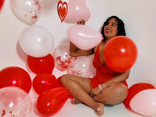 LiliLopez - Sexe cam en vivo - 28819763