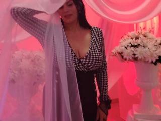 Prikaži popoln profil modela LizaRussell