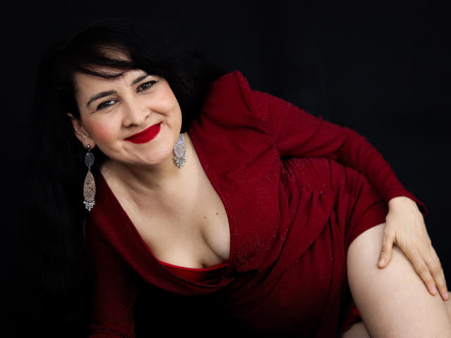 MiiaLane - Live sexe cam - 28820090