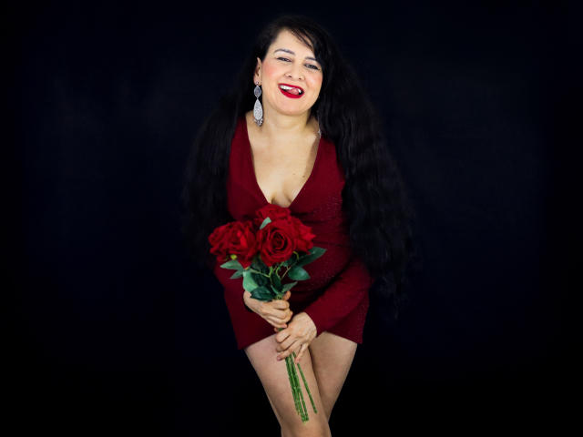 MiiaLane - Sexe cam en vivo - 28820102