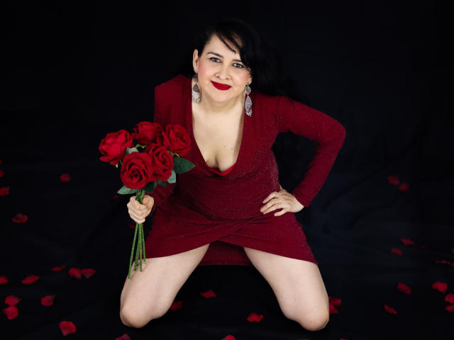 MiiaLane - Sexe cam en vivo - 28820105